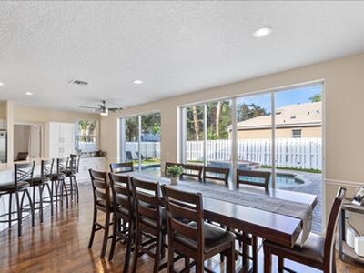 7663 Great Oak Drive, Lake Worth, FL 33467