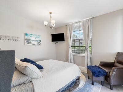 7663 Great Oak Drive, Lake Worth, FL 33467