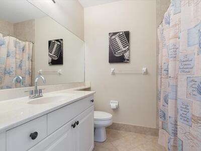 7663 Great Oak Drive, Lake Worth, FL 33467