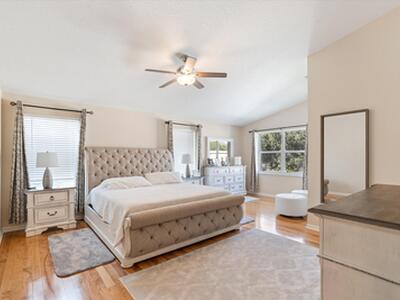 7663 Great Oak Drive, Lake Worth, FL 33467