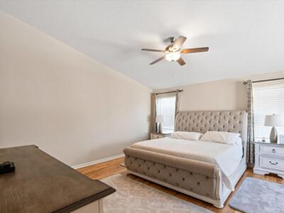 7663 Great Oak Drive, Lake Worth, FL 33467