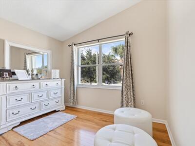 7663 Great Oak Drive, Lake Worth, FL 33467