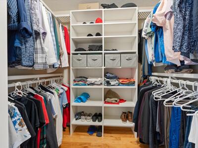 7663 Great Oak Drive, Lake Worth, FL 33467