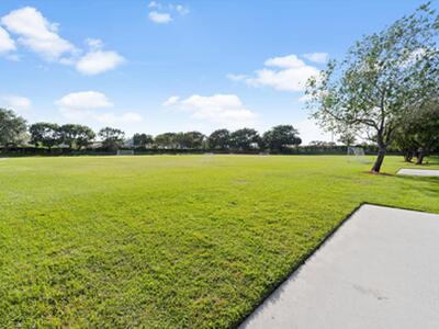 7663 Great Oak Drive, Lake Worth, FL 33467