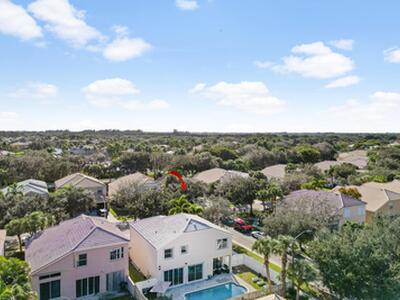 7663 Great Oak Drive, Lake Worth, FL 33467