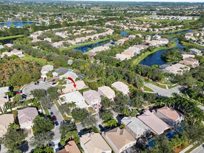 7663 Great Oak Drive, Lake Worth, FL 33467
