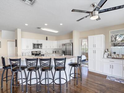 7663 Great Oak Drive, Lake Worth, FL 33467