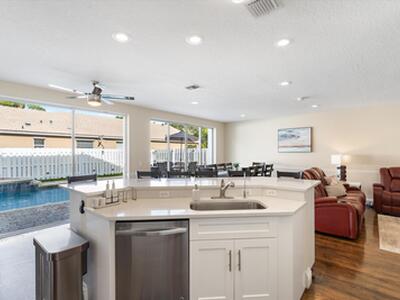 7663 Great Oak Drive, Lake Worth, FL 33467