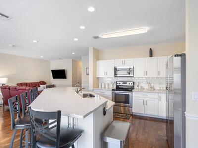 7663 Great Oak Drive, Lake Worth, FL 33467