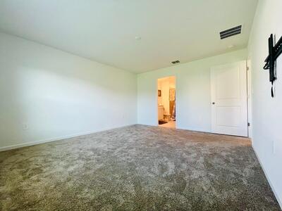 639 Daring Drive, Davenport, FL 33837