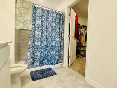 639 Daring Drive, Davenport, FL 33837