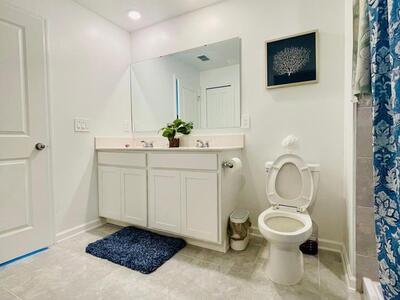 639 Daring Drive, Davenport, FL 33837