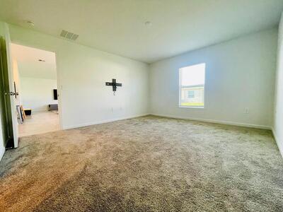 639 Daring Drive, Davenport, FL 33837