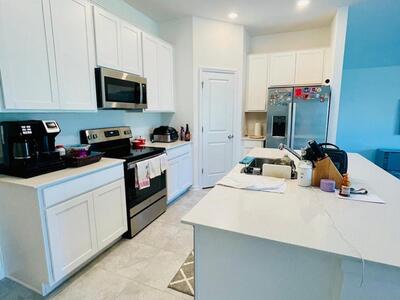 639 Daring Drive, Davenport, FL 33837