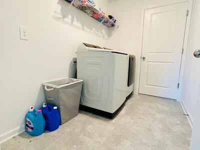 639 Daring Drive, Davenport, FL 33837