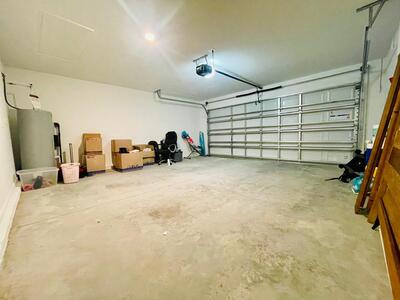 639 Daring Drive, Davenport, FL 33837