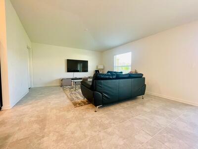 639 Daring Drive, Davenport, FL 33837