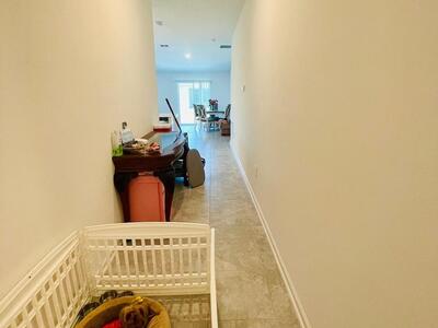 639 Daring Drive, Davenport, FL 33837