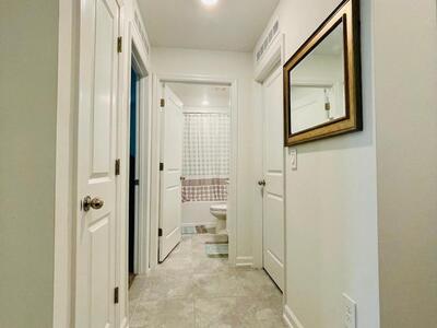 639 Daring Drive, Davenport, FL 33837