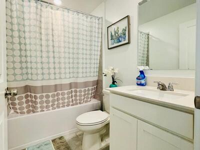 639 Daring Drive, Davenport, FL 33837