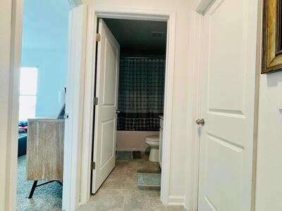 639 Daring Drive, Davenport, FL 33837