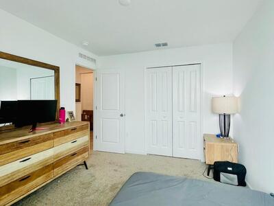 639 Daring Drive, Davenport, FL 33837