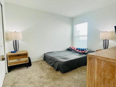 639 Daring Drive, Davenport, FL 33837