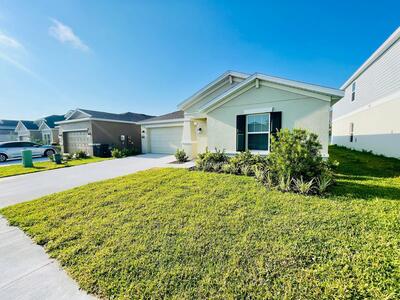 639 Daring Drive, Davenport, FL 33837