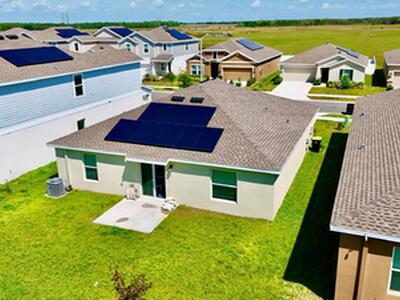 639 Daring Drive, Davenport, FL 33837