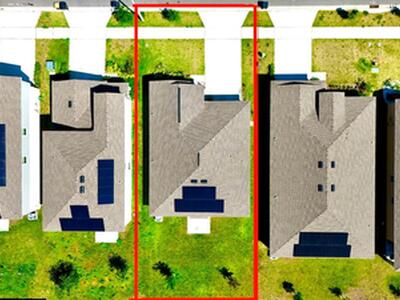 639 Daring Drive, Davenport, FL 33837