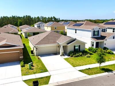 639 Daring Drive, Davenport, FL 33837