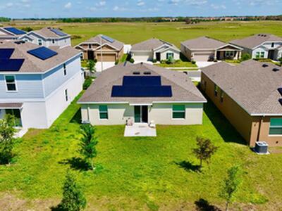 639 Daring Drive, Davenport, FL 33837