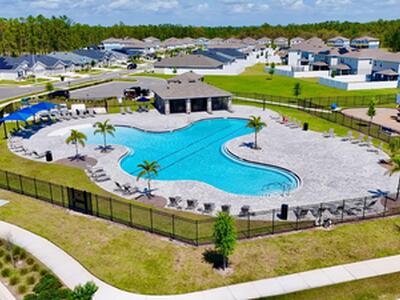 639 Daring Drive, Davenport, FL 33837