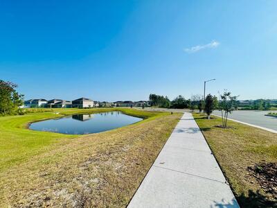 639 Daring Drive, Davenport, FL 33837