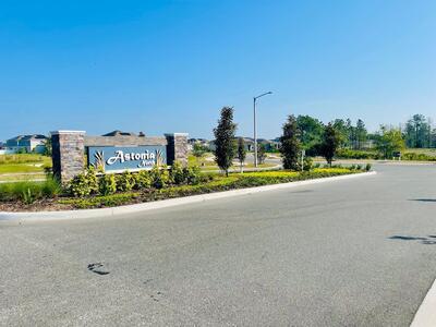 639 Daring Drive, Davenport, FL 33837