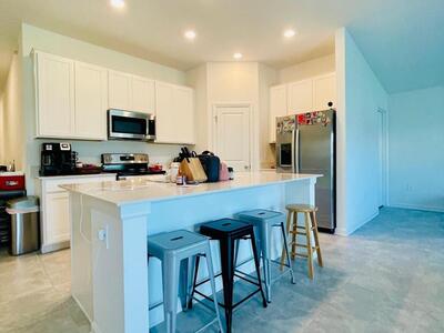 639 Daring Drive, Davenport, FL 33837