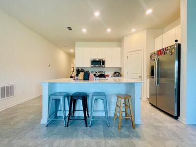 639 Daring Drive, Davenport, FL 33837