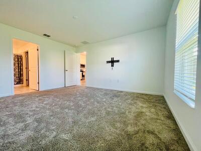 639 Daring Drive, Davenport, FL 33837