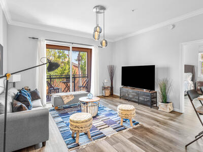 11780 St Andrews 304 Place