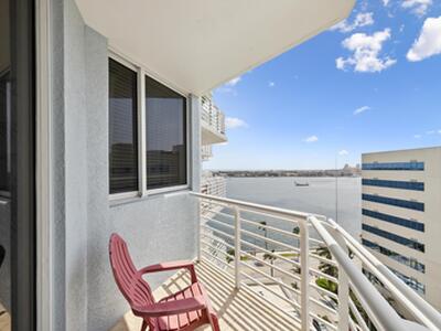 1551 N Flagler Drive