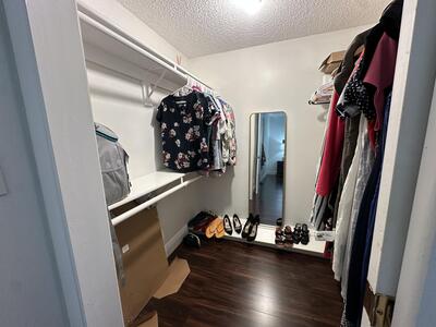 5220 Las Verdes Circle, Delray Beach, FL 33484