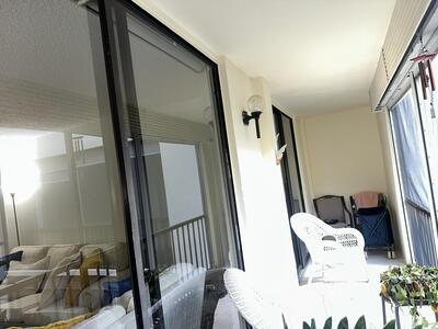 5220 Las Verdes Circle, Delray Beach, FL 33484