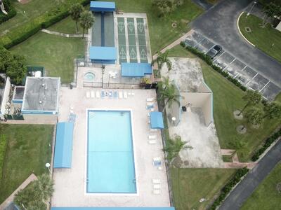 5220 Las Verdes Circle, Delray Beach, FL 33484