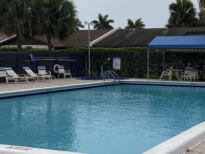 5220 Las Verdes Circle, Delray Beach, FL 33484