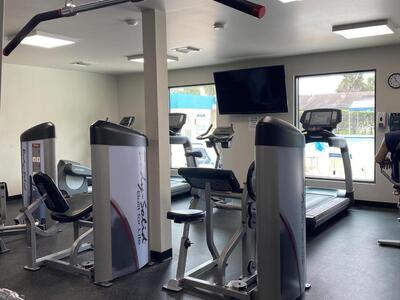 5220 Las Verdes Circle, Delray Beach, FL 33484