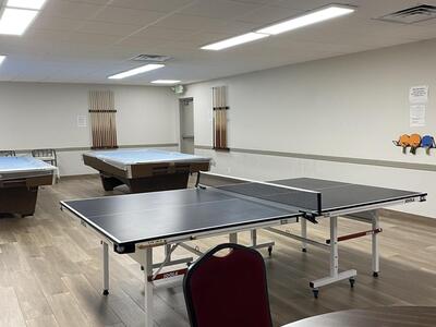 5220 Las Verdes Circle, Delray Beach, FL 33484