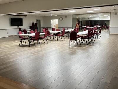 5220 Las Verdes Circle, Delray Beach, FL 33484