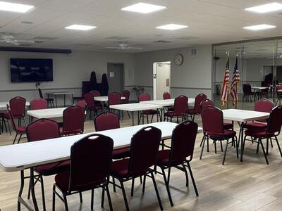 5220 Las Verdes Circle, Delray Beach, FL 33484