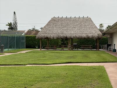 5220 Las Verdes Circle, Delray Beach, FL 33484