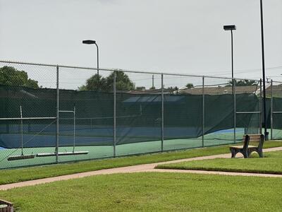 5220 Las Verdes Circle, Delray Beach, FL 33484